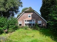 Zeldertseweg 20, 3828 PP Hoogland