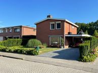 Noorderkeerkring 133, 7891 CW Klazienaveen