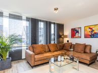 Kerkveld 12, 6333 DA Schimmert