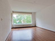 Campanula 112, 3317 HE Dordrecht