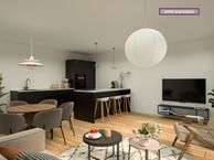 Madoerastraat 11, 2103 XC Heemstede