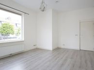 Looydijk 99 D, 3732 VD De Bilt