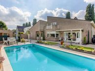 Abraham Bloemaertstraat 1, 5143 JA Waalwijk