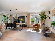 Liniewal 3, 4841 DV Prinsenbeek