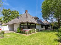 Zuiderdreef 65, 2151 CM Nieuw-Vennep