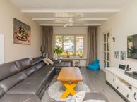 Douwes Dekkerstraat 5, 3362 TC Sliedrecht