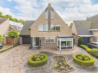 Jan van Kuikweg 48 A, 1965 BB Heemskerk