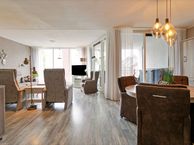 Van de Spiegelstraat 16, 4615 GJ Bergen op Zoom