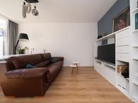 Schieweg 213 a BG, 3038 AV Rotterdam