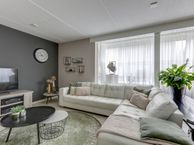 Venkelveld 17, 7006 TK Doetinchem