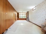 Schepenstraat 2, 3131 VW Vlaardingen