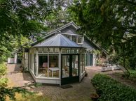 Krullenlaan 22, 2061 HV Bloemendaal