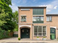 Poortakker 18, 4824 RR Breda