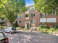 Beverlaan 16, 1216 GC Hilversum