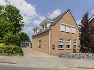 van der Duinstraat 102 A, 5161 BS Sprang-Capelle