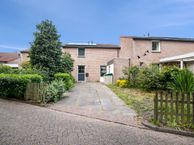 de Kampen 81, 7943 HB Meppel