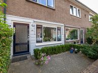Dr. M.E. Houckstraat 8, 7412 EX Deventer