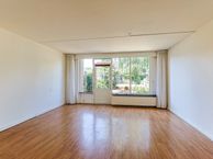 Schefferstraat 4, 9744 KA Groningen