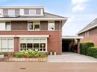 Houtdreef 15, 7051 SB Varsseveld