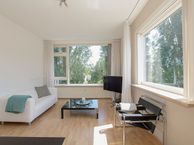 Schubertlaan 39, 3055 HL Rotterdam