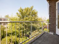 Schubertlaan 37, 3055 HL Rotterdam