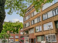 Schieweg 174 B, 3038 BK Rotterdam