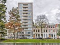 Noordsingel 182, 3032 BL Rotterdam