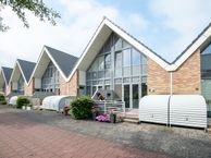 Droogleverstraat 15, 4142 BX Leerdam