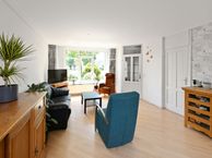 Gele Prins 14, 1906 VA Limmen