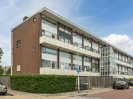 Thorbeckestraat 50, 2221 RD Katwijk (ZH)