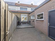 Scheldestraat 129, 4461 EN Goes