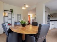 Tibeerthof 12, 3813 KN Amersfoort