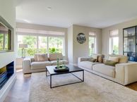 Lelietuin 33, 3994 PK Houten