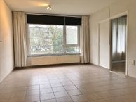 Piet Heinstraat 31, 5831 KH Boxmeer