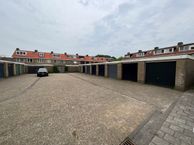 J.P. Sweelinckstraat 55 F, 1443 MB Purmerend