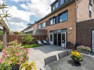 Bruglaan 24, 6651 CB Druten