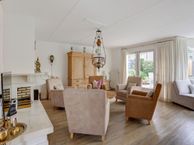 Gareelhoek 61, 7546 MV Enschede