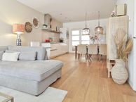 Derde Kostverlorenkade 28 H, 1054 TR Amsterdam