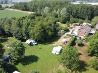 Ontginningsweg 9, 5985 ND Grashoek