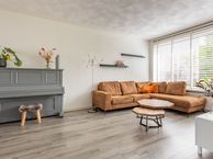 De Volder 39, 5283 ZA Boxtel