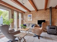 Dorpsstraat 118, 1531 HP Wormer