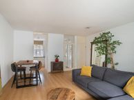 Arendalhof 50, 3067 PS Rotterdam