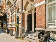 Willemsparkweg 172 2, 1071 HT Amsterdam