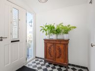 Dorpsweg 18 a, 1759 GH Callantsoog