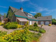 Noorderdiep 7, 9571 AN 2e Exloërmond