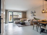 Gebint 40, 5521 WD Eersel