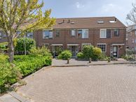 Sint Janshof 5, 2771 BM Boskoop