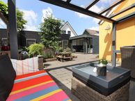 Smitskamp 9, 7121 HM Aalten