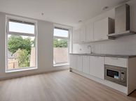 Groenestraat 39 G, 8261 VC Kampen