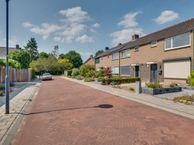 Slingestraat 16, 7271 ES Borculo